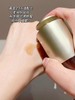 新品！Clarins娇韵诗第九代双萃精华 商品缩略图5