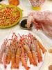 鳌虾一盒 商品缩略图3