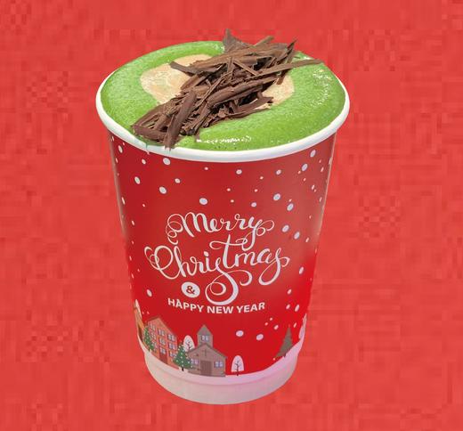 抹茶可可 商品图0