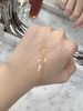 新品！Clarins娇韵诗第九代双萃精华 商品缩略图4