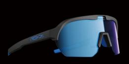 25/26REACT太阳镜Optray1500.004 商品图0