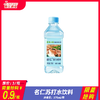 *限量抢购*名仁苏打水饮料 商品缩略图0
