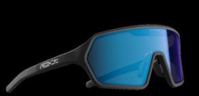 25/26REACT太阳镜Rev1500.044 商品图0