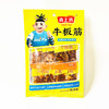 尚上坊牛板筋68g 商品缩略图1