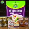 350g吉香居开味酸菜鱼调料 商品缩略图1