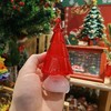 圣诞的口袋系列-仿古摆件 商品缩略图4