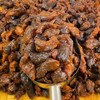 炸牛肉筋一袋 商品缩略图1