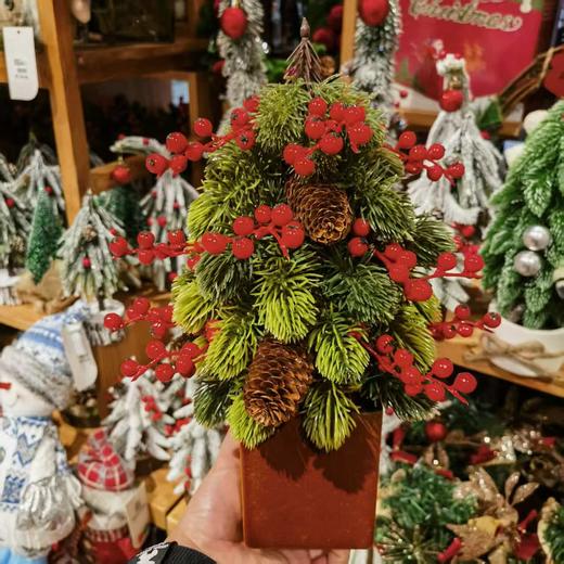 圣诞的口袋系列 商品图7