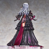 【GSC预售定金】1/7标准比例 Modernia - Second Affection GODDESS OF VICTORY: NIKKE 商品缩略图2