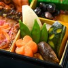 日式年菜1人份 440g 商品缩略图3