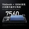 REDMI K90 Pro Max 手机 商品缩略图7