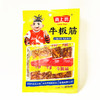 尚上坊牛板筋68g 商品缩略图0