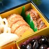 日式年菜2-3人份 750g 商品缩略图3