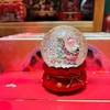 圣诞的口袋系列-水晶球 商品缩略图2