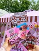巧乐兹冰淇淋一盒 商品缩略图0