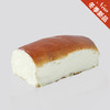 奶酪包 商品缩略图0
