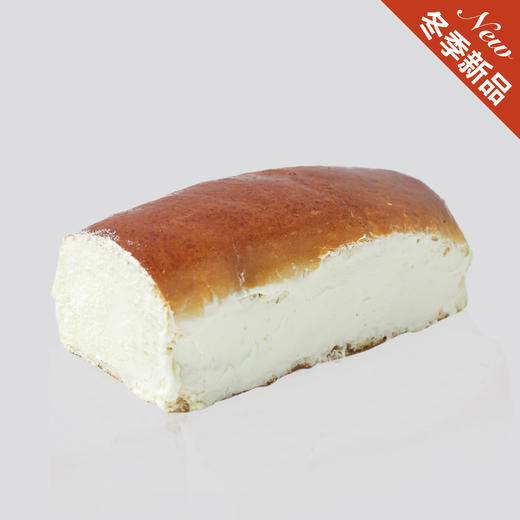 奶酪包 商品图0