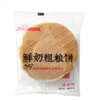 麦米米鲜奶粗粮饼200g 商品缩略图5