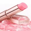 兰蔻是我水唇膏35号粉落日3g 口红 商品缩略图3