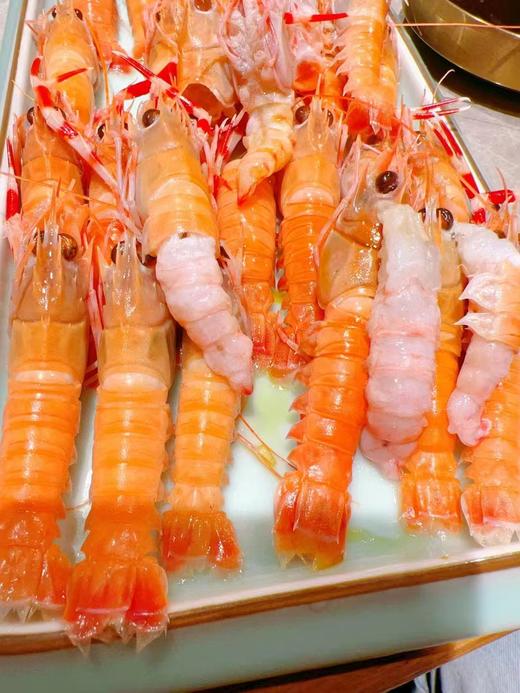 鳌虾一盒 商品图4