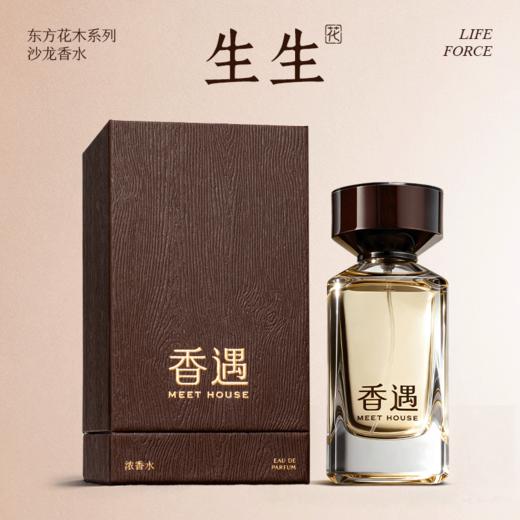 生生100ml 商品图1
