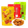 豆多奇鹌鹑蛋豆干双味装260g 商品缩略图0