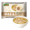 一号土猪鲜肉云吞 商品缩略图0