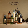 OAK&RYE悠长假期系列香薰喷雾 商品缩略图0