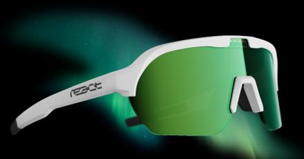 25/26REACT太阳镜Optray1500.008 商品图0