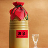 【馥郁香型】湘泉酒500ml 54度 商品缩略图2