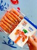 鳌虾一盒 商品缩略图0