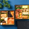 日式年菜2-3人份 750g 商品缩略图0