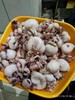 墨鱼仔一袋 商品缩略图0