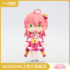 【GSC预售定金】HELLO! GOOD SMILE 樱巫女 Hololive Production 商品缩略图0