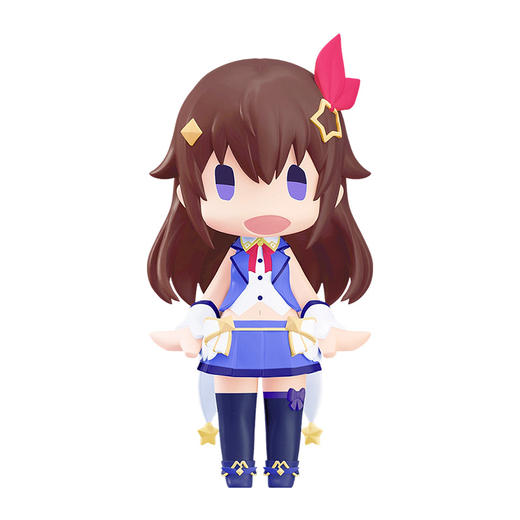 【GSC预售定金】HELLO! GOOD SMILE 时乃空 Hololive Production 商品图3