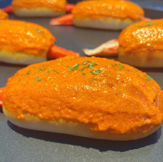 蟹老板 商品图0