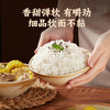 臻米闽韵5kg  伊盆河龙贡米 商品缩略图4