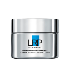 理肤泉赋活修护面霜 5