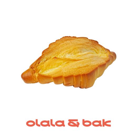 罗宋面包 商品图0