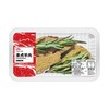 调味法式小切羊排 240g   烧烤食材 商品缩略图1