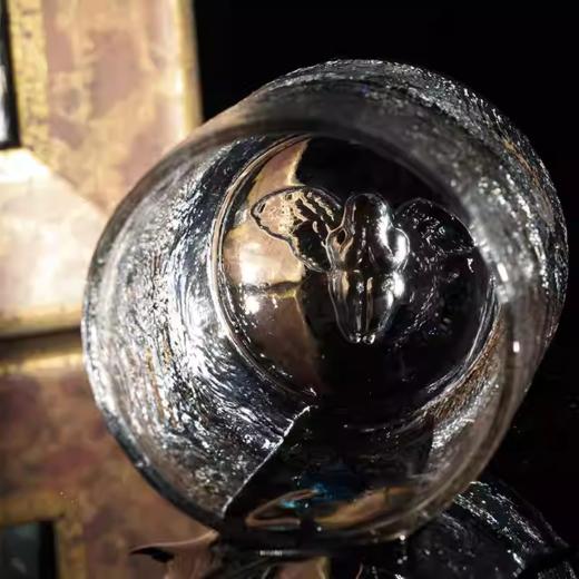 稀奇《融心杯》 商品图2