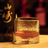 稀奇《融心杯》 商品缩略图3