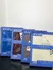 女神节2026促→刚刚加库存！！自营断码清货套装！！品质超好【竹浆纤维】秋衣秋裤套装-喜出 商品缩略图5