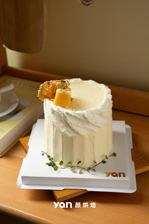 镜面圆舞曲 商品图0