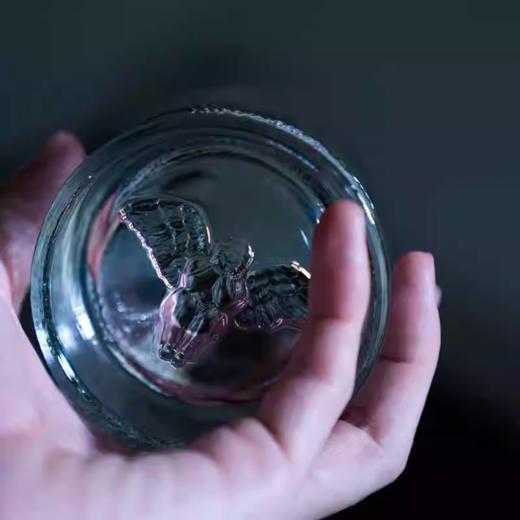 稀奇《融心杯》 商品图1