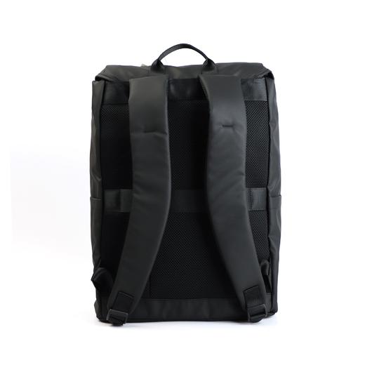 时尚双肩包S2 商品图2