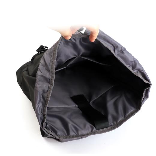 时尚双肩包S2 商品图3