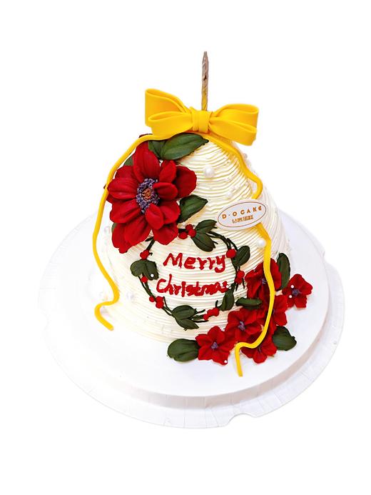 “许愿树” 前面英文字可修改 提前5小时预定 商品图0