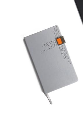 手账本 商品图0