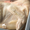 生态冷鲜鸡份额（母鸡，客服打电话确认后发货）| 绿家自产* Eco-Chilled chicken shares | Self-production 商品缩略图4